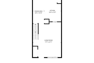 63 Sycamore Dr, North East, MD 21901 - Photo 29