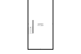 63 Sycamore Dr, North East, MD 21901 - Photo 31