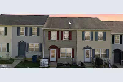 63 Sycamore Drive, North East, MD 21901 - Photo 1