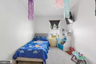 63 Sycamore Dr, North East, MD 21901 - Photo 21