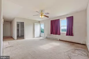 39 Winch Rd, Perryville, MD 21903 - Photo 7