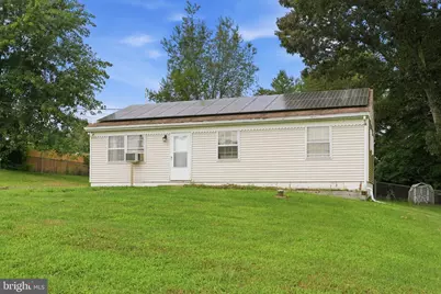 39 Winch Road, Perryville, MD 21903 - Photo 1