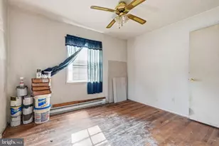 39 Winch Rd, Perryville, MD 21903 - Photo 11
