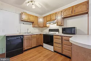 39 Winch Rd, Perryville, MD 21903 - Photo 3