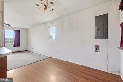 39 Winch Road, Perryville, MD 21903 - Photo 5