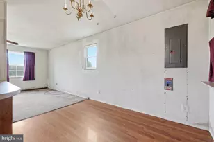39 Winch Rd, Perryville, MD 21903 - Photo 5