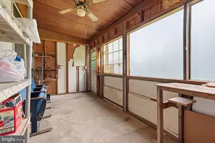 39 Winch Rd, Perryville, MD 21903 - Photo 17