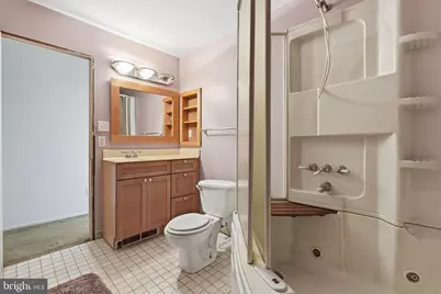 39 Winch Road, Perryville, MD 21903 - Photo 15