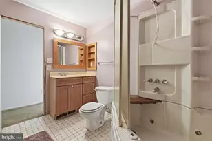 39 Winch Rd, Perryville, MD 21903 - Photo 15