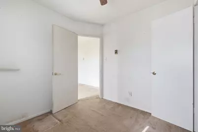 39 Winch Road, Perryville, MD 21903 - Photo 13