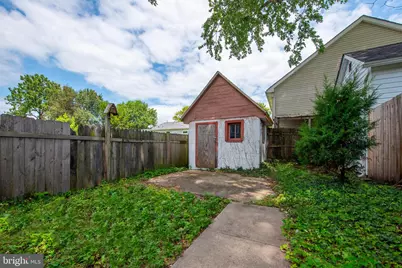 514 Front Street, Perryville, MD 21903 - Photo 3