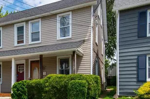 514 Front St, Perryville, MD 21903 - Photo 21