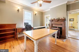 514 Front St, Perryville, MD 21903 - Photo 7