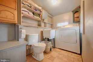 514 Front St, Perryville, MD 21903 - Photo 17