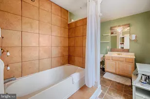 514 Front St, Perryville, MD 21903 - Photo 13