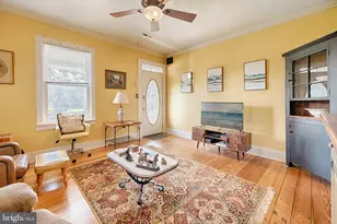 514 Front St, Perryville, MD 21903 - Photo 5