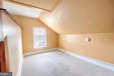 514 Front Street, Perryville, MD 21903 - Photo 15