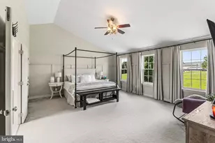 120 Antego Dr, Elkton, MD 21921 - Photo 23