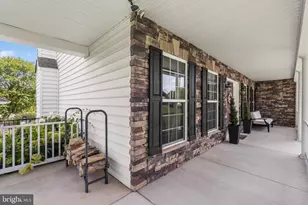 120 Antego Dr, Elkton, MD 21921 - Photo 3