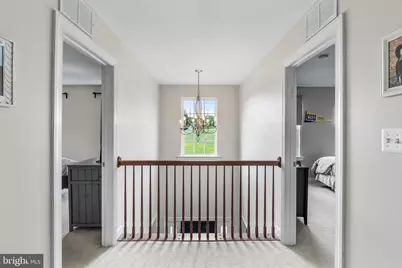 120 Antego Drive, Elkton, MD 21921 - Photo 29