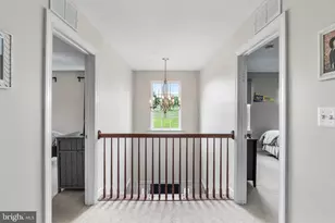 120 Antego Dr, Elkton, MD 21921 - Photo 29
