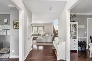 120 Antego Dr, Elkton, MD 21921 - Photo 5