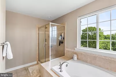 120 Antego Drive, Elkton, MD 21921 - Photo 27