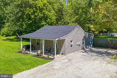 86 Cox Lane, Elkton, MD 21921 - Photo 35