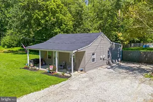 86 Cox Ln, Elkton, MD 21921 - Photo 35