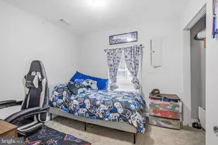 86 Cox Ln, Elkton, MD 21921 - Photo 15