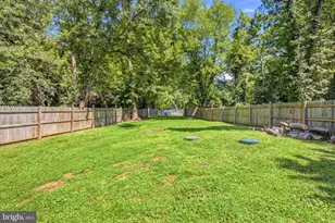 86 Cox Ln, Elkton, MD 21921 - Photo 19