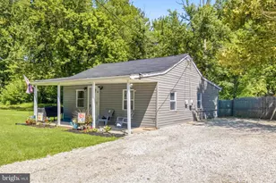 86 Cox Ln, Elkton, MD 21921 - Photo 25