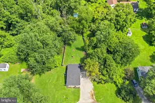 86 Cox Ln, Elkton, MD 21921 - Photo 29