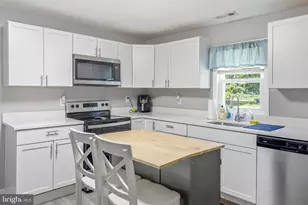 86 Cox Ln, Elkton, MD 21921 - Photo 9