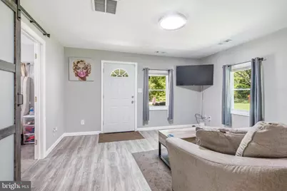 86 Cox Lane, Elkton, MD 21921 - Photo 3