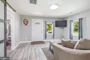 86 Cox Ln, Elkton, MD 21921 - Photo 3