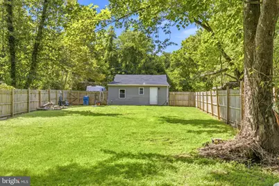 86 Cox Lane, Elkton, MD 21921 - Photo 23