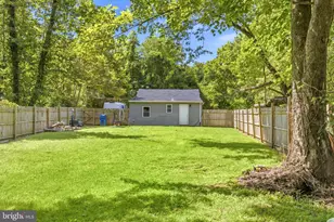86 Cox Ln, Elkton, MD 21921 - Photo 23