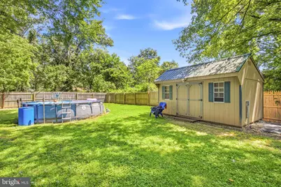 86 Cox Lane, Elkton, MD 21921 - Photo 21