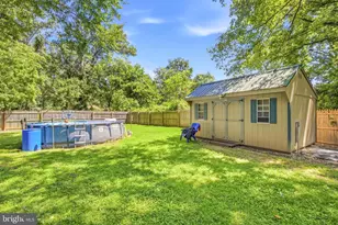 86 Cox Ln, Elkton, MD 21921 - Photo 21