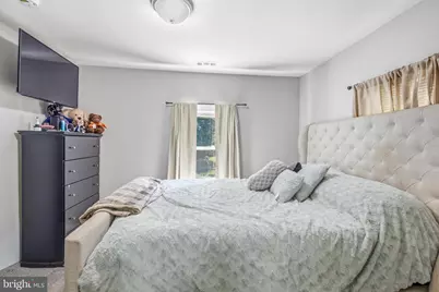 86 Cox Lane, Elkton, MD 21921 - Photo 13