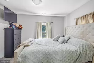 86 Cox Ln, Elkton, MD 21921 - Photo 13