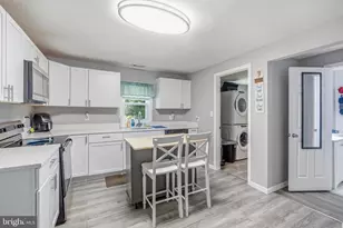 86 Cox Ln, Elkton, MD 21921 - Photo 7
