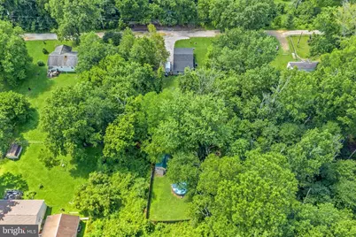 86 Cox Lane, Elkton, MD 21921 - Photo 31