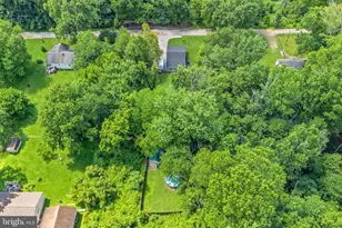 86 Cox Ln, Elkton, MD 21921 - Photo 31