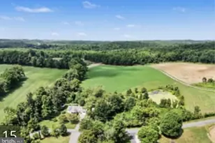 424 Bailiff Rd, North East, MD 21901 - Photo 3