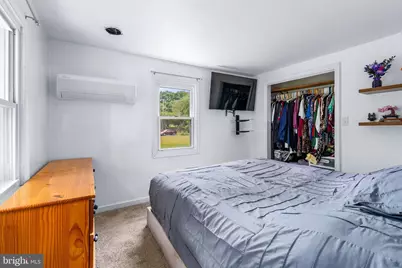 28 Chestnut Hill Lane, Elkton, MD 21921 - Photo 9