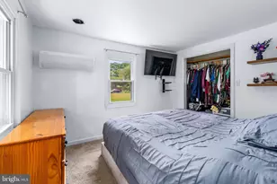 28 Chestnut Hill Ln, Elkton, MD 21921 - Photo 9