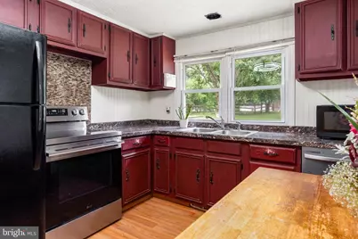 28 Chestnut Hill Lane, Elkton, MD 21921 - Photo 3