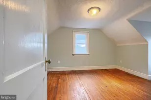134 Wesley St, Elkton, MD 21921 - Photo 23